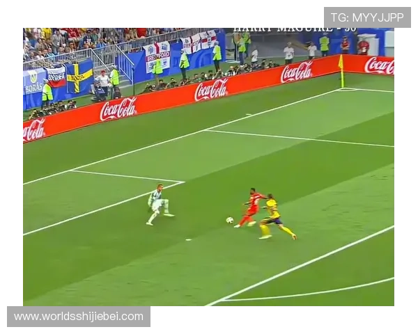 历届世界杯进球数总览，带你回顾足球历史上的精彩瞬间与传奇球员