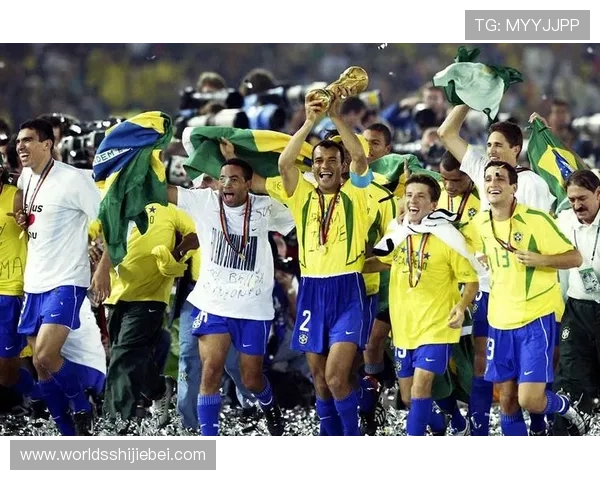 巴西世界杯德国对巴西比赛精彩瞬间回放全集