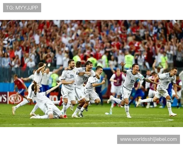 如何在世界杯门票开售时快速抢到心仪的座位，实用技巧分享