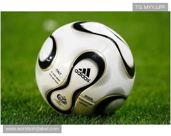 足球世界杯历史发展:影响全球足球文化的关键时刻回顾