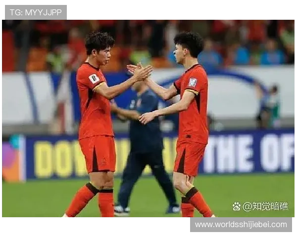 2023年中国足球世界杯预选赛名单全解析，哪些球员入选成为焦点