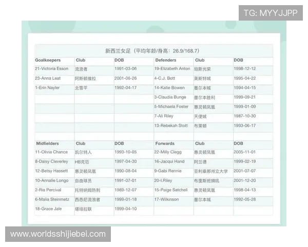 2023年世界杯球队排名全景图，揭示各大强队排名变动背后原因