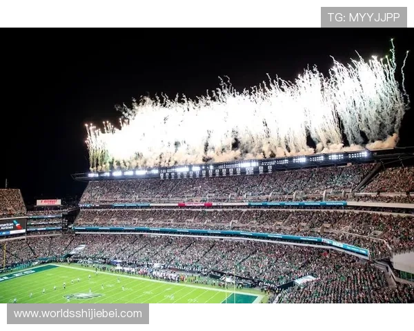 2026年世界杯举办地点全面解析及未来发展趋势预测 2026年世界杯举办地点全面解析及未来发展趋势预测