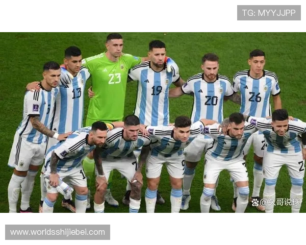 2026年世界杯出线球队有哪些国家和地区