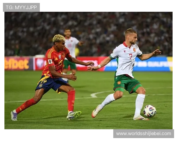 2026年世界杯各洲名额分配情况对足球发展不平衡问题的启示与应对措施