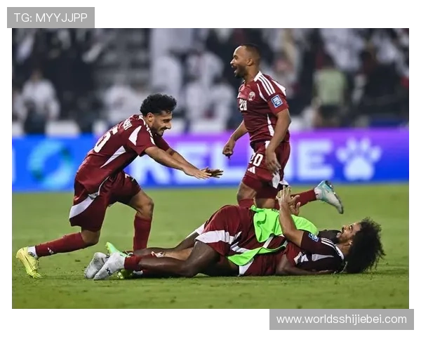 2026年世界杯晋级国家名单公布时间及各国晋级条件详解 2026年世界杯晋级国家名单公布时间及各国晋级条件详解