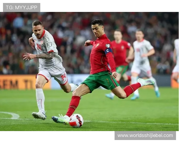 2026年世界杯正赛规则对球队阵容和比赛时间的具体要求解读 2026年世界杯正赛规则对球队阵容和比赛时间的具体要求解读