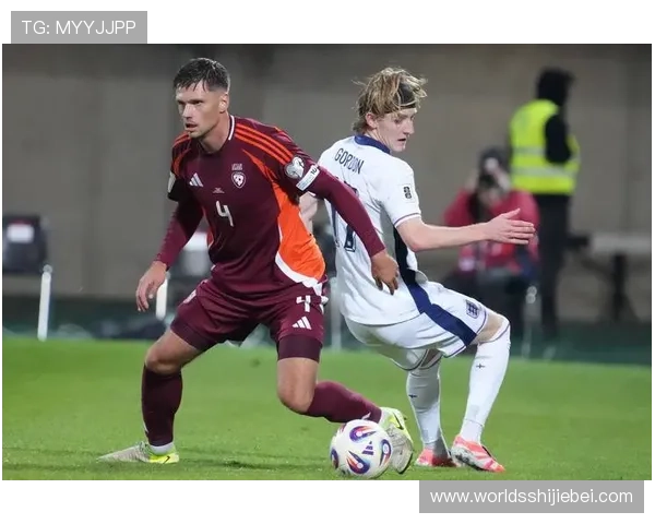 2026年世界杯欧洲区名额分配方案对各国家队晋级影响分析 2026年世界杯欧洲区名额分配方案对各国家队晋级影响分析