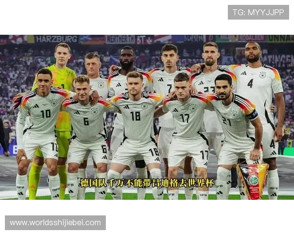 2026年德国世界杯预选赛最新战术调整及球队备战情况全面报道