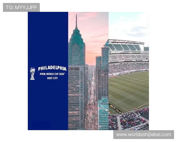 2026美加墨世界杯签运对非洲球队的影响:潜在晋级难度与战术调整建议 2026美加墨世界杯签运对非洲球队的影响:潜在晋级难度与战术调整建议