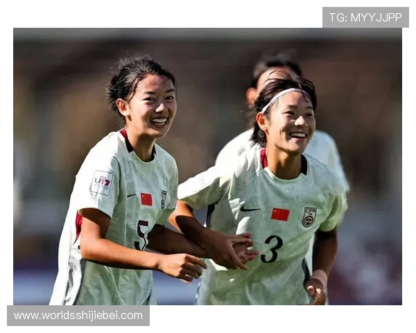 世界杯中国队最新战况分析与未来晋级希望全面解析 世界杯中国队最新战况分析与未来晋级希望全面解析