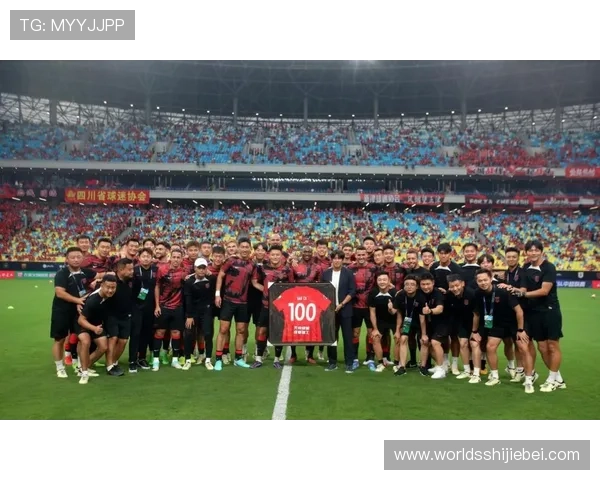 世界杯小组赛出局引发球迷热议:背后原因分析与未来展望 世界杯小组赛出局引发球迷热议:背后原因分析与未来展望