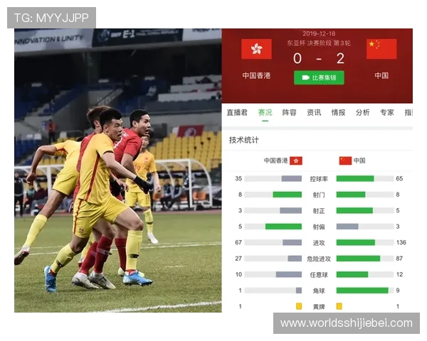 世界杯历史助攻榜排名最新盘点,揭示足球史上助攻大师的精彩瞬间 世界杯历史助攻榜排名最新盘点,揭示足球史上助攻大师的精彩瞬间