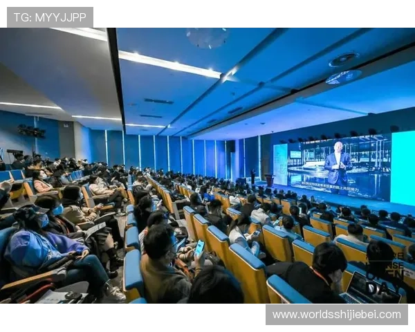 世界杯参赛国家的筛选标准与国际足球联合会的具体操作流程 世界杯参赛国家的筛选标准与国际足球联合会的具体操作流程