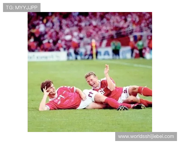 世界杯德国巴西精彩对决：回顾两队历史经典比赛瞬间