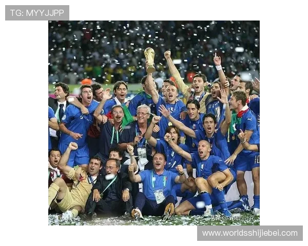 世界杯附加赛名额争夺战中各国球队的竞争形势与备战建议 世界杯附加赛名额争夺战中各国球队的竞争形势与备战建议