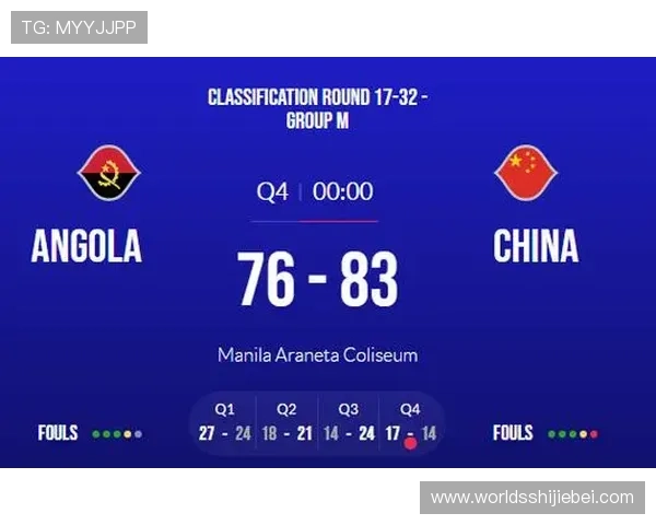 中国进入世界杯的资格赛过程详解与晋级关键节点