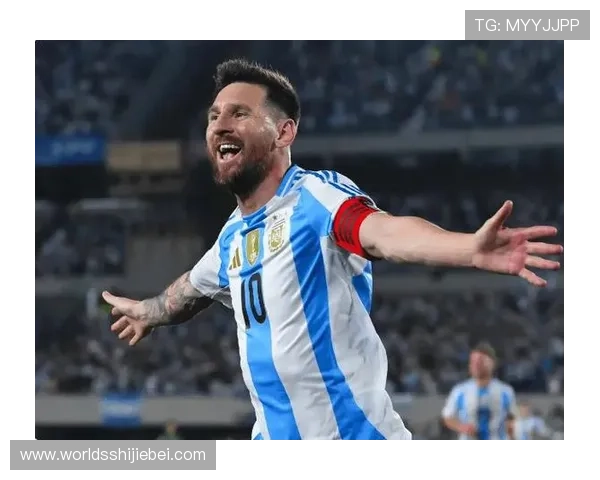 世界杯魔咒悬顶：如何破解足球魔咒实现突破，助力球队创造历史奇迹