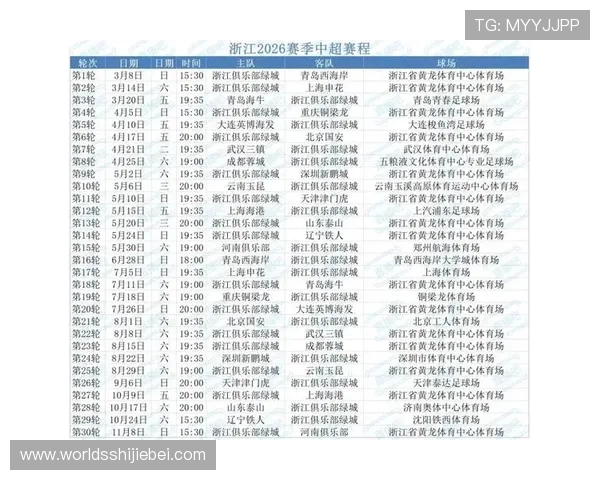全面解析2024年足球竞猜赛程安排帮助玩家合理规划投注策略
