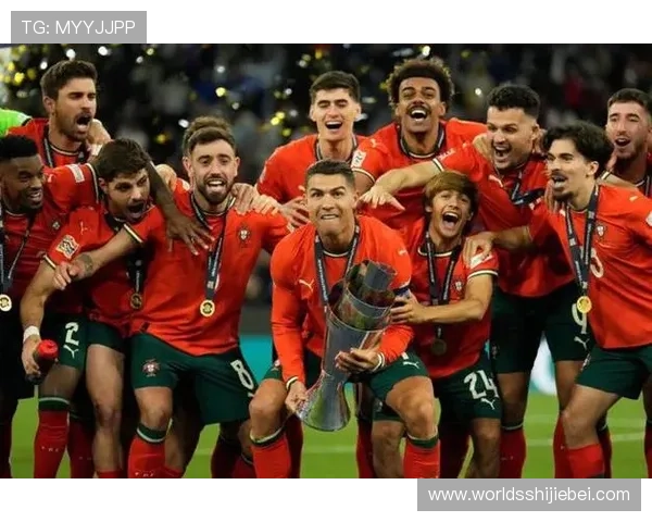 全球足球史上世界杯冠军次数排名榜详解，哪些国家队最具统治力