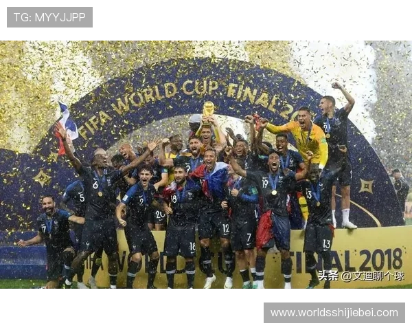 从历史角度看历届世界杯决赛加时赛的关键转折点与战术变化