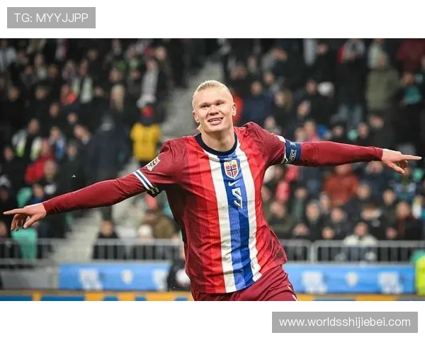 哈兰德为何未能代表挪威国家队参加世界杯比赛?专家深度分析原因