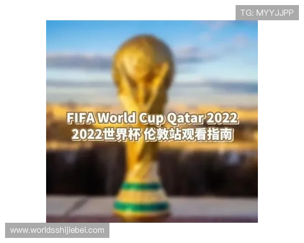 卡塔尔世界杯八强比赛时间安排与观赛指南全方位介绍