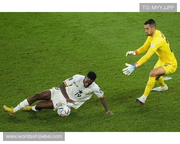 分析世界杯进球最多的门将的技术特点与比赛中的关键表现