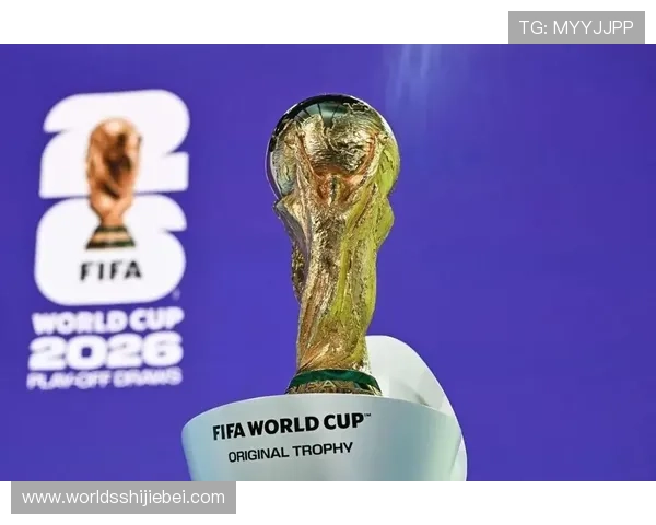 2026世界杯全部名单完整版,最全的参赛队伍阵容及明星球员盘点