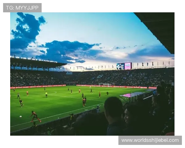 2026年世界杯举办国家排序最新预测及详细分析