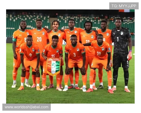 2026年世界杯参赛队伍数量的最新预测及其对足球发展战略的启示 2026年世界杯参赛队伍数量的最新预测及其对足球发展战略的启示