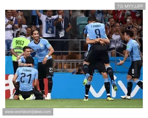 2026年世界杯比赛比分最新预测与详细分析，帮助你掌握赛事动态