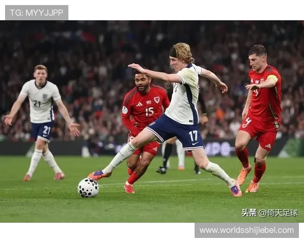 2026年欧洲区世界杯预选赛晋级规则详解,解答球迷关心的晋级资格问题