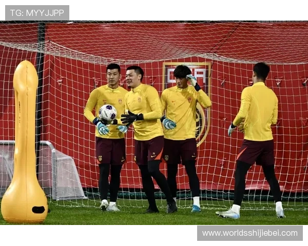 2026年美加墨世界杯赛程安排完整版,比赛时间、场馆信息全掌握 2026年美加墨世界杯赛程安排完整版,比赛时间、场馆信息全掌握