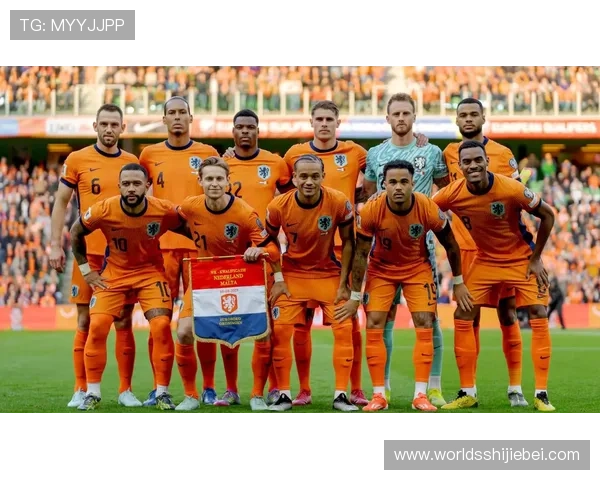 2026美加墨世界杯球队分档对新兴足球强国崛起的推动作用分析