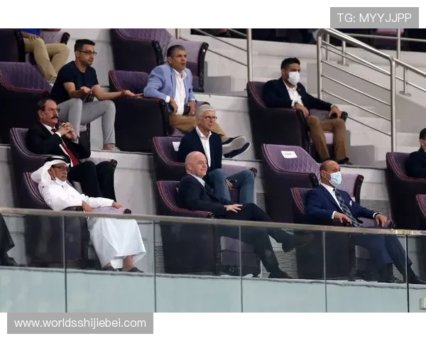 下一届世界杯举办国家的历史背景、举办条件及相关政策解读