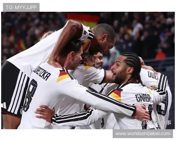 世界杯欧洲区预选赛出线规则对球队晋级策略的影响分析 世界杯欧洲区预选赛出线规则对球队晋级策略的影响分析