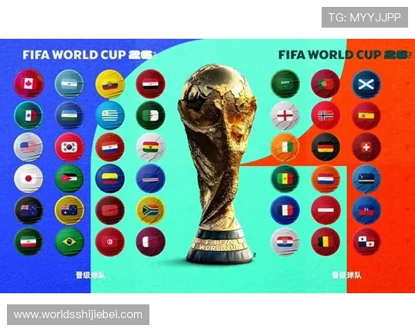 世界杯预选赛亚洲区小组第二名积分榜最新排名情况，哪些球队晋级形势更为乐观