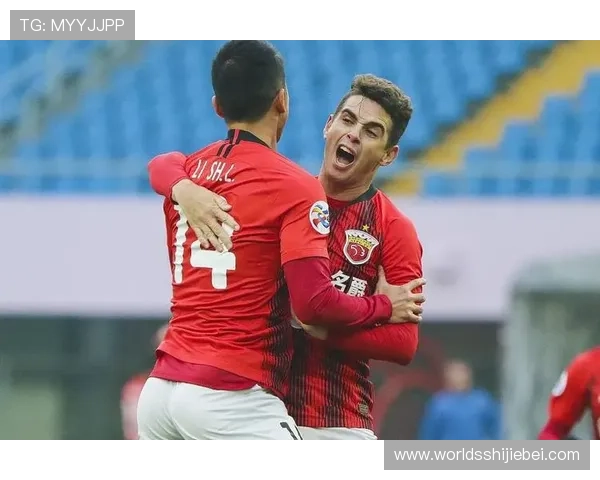 中超买球网站最新推荐与安全保障全面解析助你轻松掌握赛事投注技巧