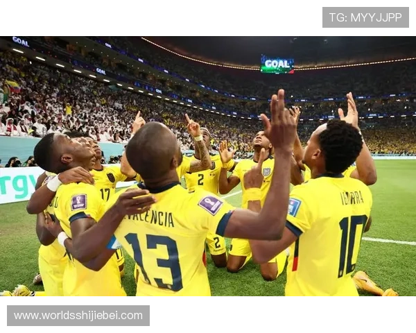 历届世界杯进球数统计汇总：揭示各届比赛中进球最多的球员和球队