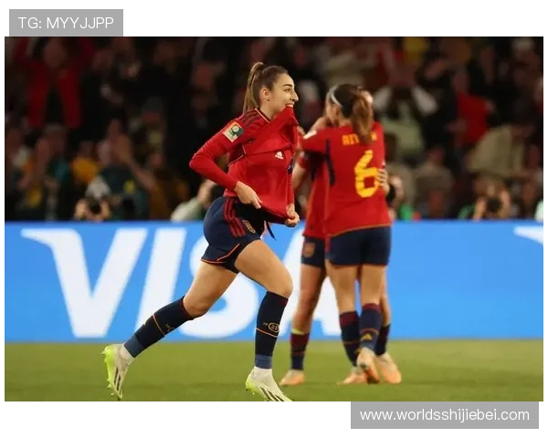 如何提升观看欧洲世界杯西班牙比赛的观赛体验与技巧