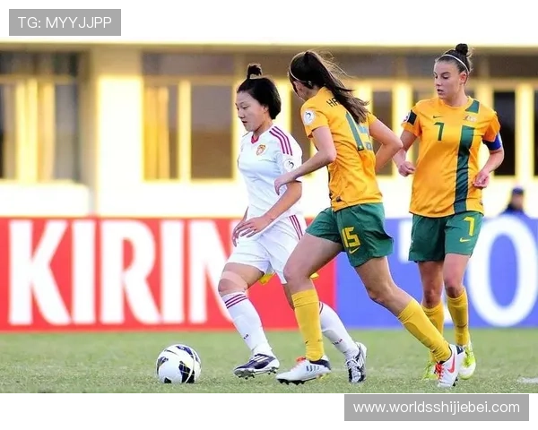 女足世界杯死亡之组引发热议各队实力对比与晋级前景展望