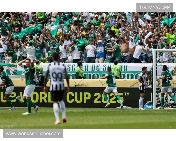 德国对巴西世界杯决赛历史回顾：两队经典对决与战术演变