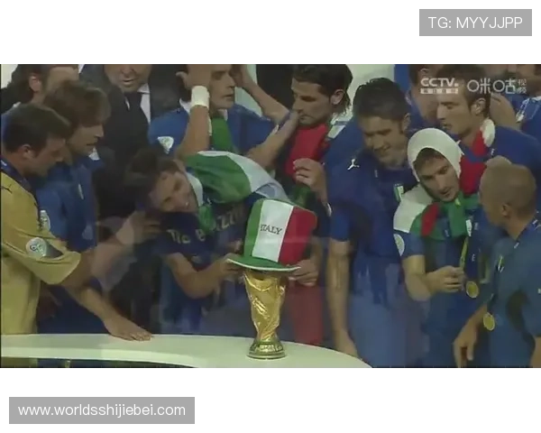 巴西队失利未能晋级2026美加墨世界杯背后的原因与球队重建的关键策略