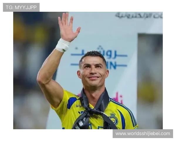 明年世界杯C罗的最新动态与未来表现分析