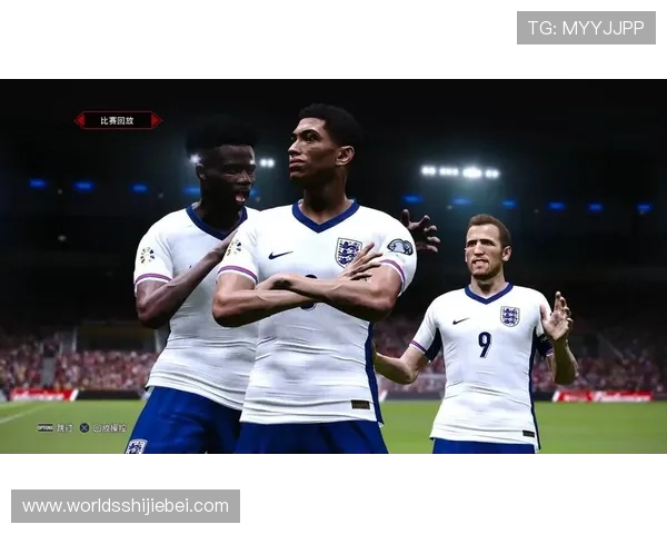 欧洲区世界杯预选赛比赛中表现突出的球队及明星球员