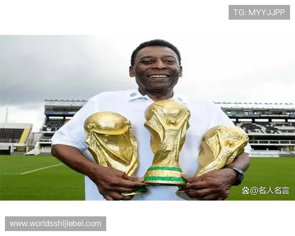 深入分析世界杯历史射手榜第一名的比赛表现和关键进球时刻回顾