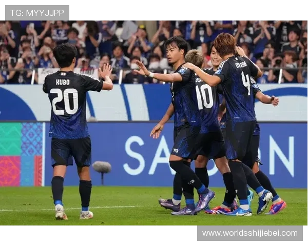 美加墨世界杯亚洲区积分榜最新排名及赛程安排，帮助球迷提前掌握比赛动态