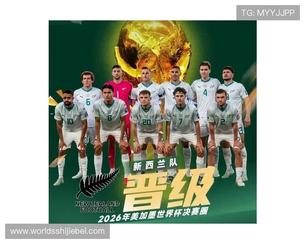 美加墨世界杯冠军预测2024年最具争冠实力球队盘点与分析