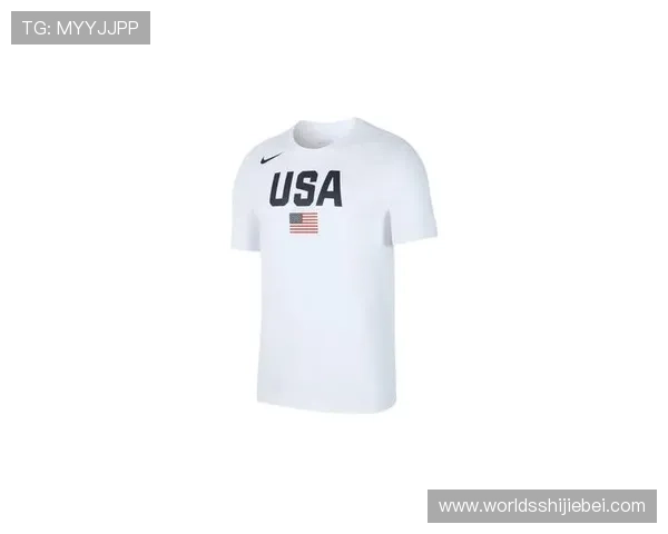 美国队在篮球世界杯中的参赛名单及其对比赛的影响深度解读